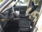 2013 Kia Soul +   იყიდება Mebane-ში, NC - Front End