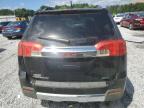 2012 Gmc Terrain Slt for Sale in Fairburn, GA - Biohazard/Chemical