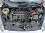 2017 Ford Fiesta Se   en Venta en Madisonville, TN - Rear End