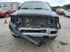 2004 Ford F150 Supercrew продається в Prairie Grove, AR - Front End