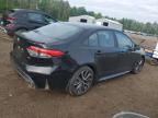2020 TOYOTA COROLLA SE à vendre chez Copart ON - COOKSTOWN