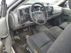 2013 GMC SIERRA C2500 HEAVY DUTY   à vendre chez Copart AB - CALGARY
