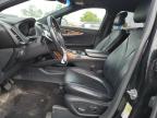 2016 Lincoln Mkx Reserve de vânzare în Lansing, MI - Front End