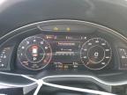 2017 Audi Q7 Prestige zu verkaufen in East Granby, CT - Minor Dent/Scratches