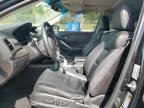 2015 Acura Rdx  for Sale in Fort Pierce, FL - Rear End