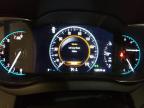 2015 Buick Lacrosse  na sprzedaż w Lansing, MI - Front End