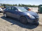 2011 Nissan Altima Base   للبيع في Spartanburg، SC - Minor Dent/Scratches
