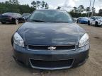 2014 Chevrolet Impala Limited Ltz na sprzedaż w Greenwell Springs, LA - Front End