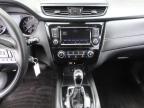 2019 Nissan Rogue S for Sale in Candia, NH - Normal Wear