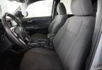 2019 Toyota Tacoma Double Cab for Sale in Farr West, UT - All Over