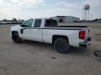 2018 Chevrolet Silverado K1500 Lt на продаже в Chicago Heights, IL - Rear End