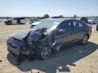 2018 Subaru Impreza Premium Plus للبيع في Antelope، CA - Front End