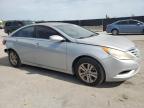 2011 Hyundai Sonata Gls for Sale in Orlando, FL - Rear End