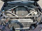 Finksburg, MD에서 판매 중인 2020 Bmw X5 Xdrive40I - Front End