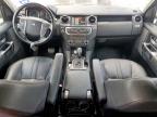 2012 Land Rover Lr4 5.0L zu verkaufen in Houston, TX - Normal Wear