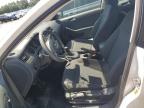 2016 Volkswagen Jetta S en Venta en Shreveport, LA - Rear End