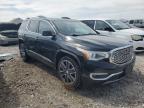 2018 Gmc Acadia Denali   للبيع في Magna، UT - Side