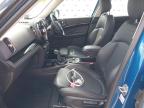 2021 MINI C-MAN COOP for sale at Copart SANDY