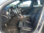 2016 Mercedes-Benz C 300 4Matic იყიდება Fredericksburg-ში, VA - Front End