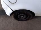 2014 VAUXHALL CORSA CDTI for sale at Copart SANDTOFT