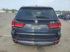 2017 Bmw X5 Xdrive35I იყიდება Brookhaven-ში, NY - Undercarriage