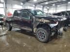 Ham Lake, MN에서 판매 중인 2022 Ford F150 Supercrew   - Front End