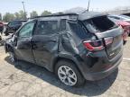 2025 Jeep Compass Latitude იყიდება Colton-ში, CA - Rollover