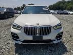 2019 Bmw X5 Xdrive40I for Sale in Mebane, NC - Rear End