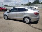 Shreveport, LA에서 판매 중인 2016 Kia Rio Lx - Minor Dent/Scratches