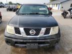 2005 Nissan Frontier King Cab Xe   for Sale in Sikeston, MO - Normal Wear