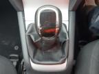 2011 SKODA OCTAVIA SE for sale at Copart BRISTOL