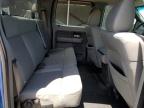 2007 Ford F150 Supercrew   de vânzare în Denver, CO - Front End