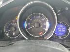 2015 Honda Fit Lx for Sale in Lebanon, TN - Rear End
