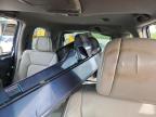 2012 Honda Pilot Exl   იყიდება Apopka-ში, FL - Rear End