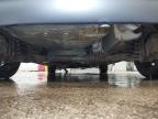 2007 FORD FIESTA ZET for sale at Copart NEWBURY