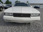1986 Chevrolet Monte Carlo    for Sale in Walton, KY - Vandalism