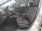 2011 Mazda 6 I de vânzare în Prairie Grove, AR - Front End