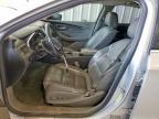 2015 Chevrolet Impala Ltz იყიდება Abilene-ში, TX - Front End