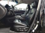 2013 Nissan Pathfinder S იყიდება Blaine-ში, MN - Minor Dent/Scratches