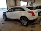 2017 Cadillac Xt5 Luxury for Sale in Ham Lake, MN - Front End