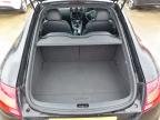 2012 AUDI TT SPORT T for sale at Copart NEWBURY