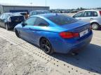 2015 BMW 428I M SPO for sale at Copart SANDWICH