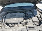 2015 Mazda 6 Touring for Sale in Kansas City, KS - Front End