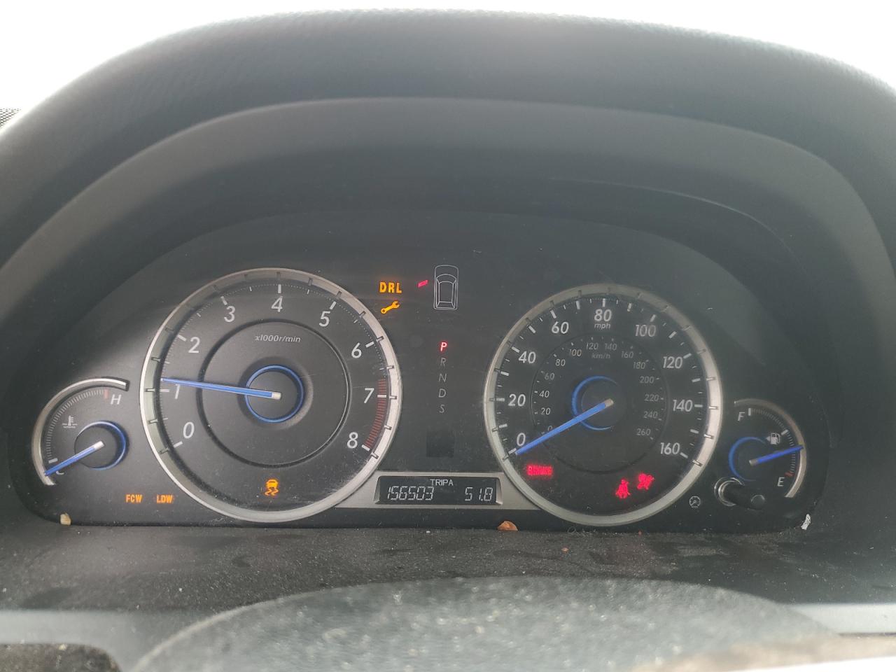 2014 Honda Crosstour Exl VIN: 5J6TF1H50EL000145 Lot: 59223345