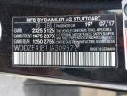Wilmington, CA에서 판매 중인 2018 Mercedes-Benz E 300 - Front End
