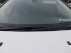 2014 FORD FOCUS ZETE for sale at Copart WHITBURN