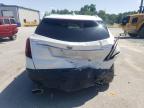2021 Cadillac Xt5 Luxury   للبيع في Dunn، NC - Rear End