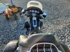 2016 Harley-Davidson Flhtcutg Tri Glide Ultra for Sale in Arcadia, FL - Front End