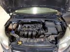 2014 Ford Focus Se იყიდება Eldridge-ში, IA - Rear End