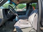2004 Chevrolet Silverado K2500 იყიდება Marlboro-ში, NY - Front End